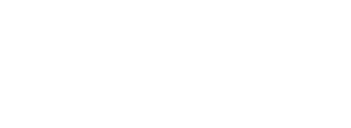 Logo DarSalud